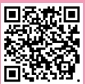 Screenshot 3 7 2026 101155 