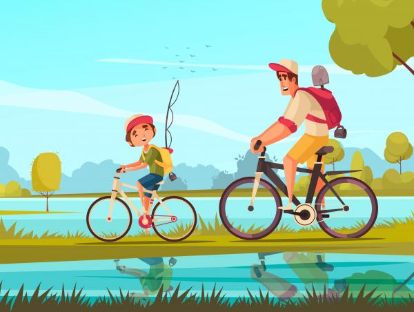 2105.i126.028.S.m005.c13.cycle family