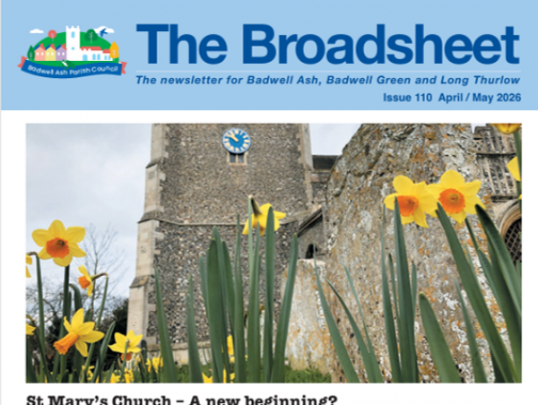 Broadsheet AprMay 110