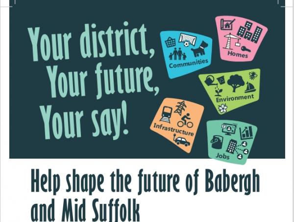 Your district your future2