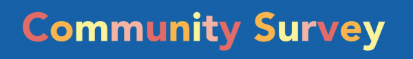 CommSurv banner reduced2