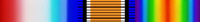 PSW
