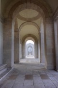arras mem cwg