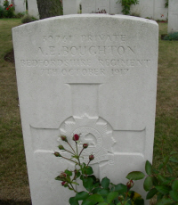 boughton arthur stone