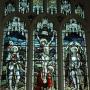 church war window cropped