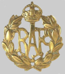 raf