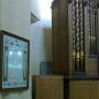 roll of service by organ small