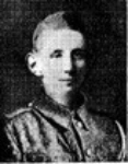 symonds william photo
