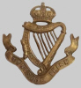 tyneside irish