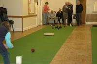 08 bowls club wide shot