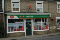 shop 2008