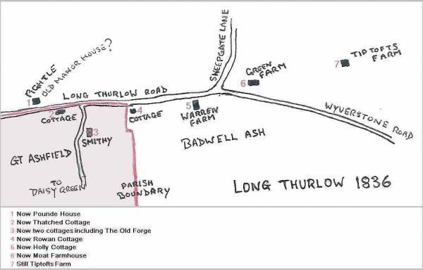 long thurlow roy le grice map w colour